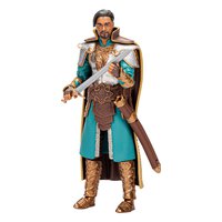 hasbro-figure-archive-xenk-15-cm-honor-between-archive-dragons-and-dukes-thieves