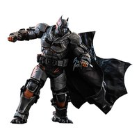 hot-toys-1-6-batman-xe-suit-33-cm-batman:-arkham-origins-dc-comics-figur