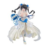 furyu-pvc-1-7-hestia-20-cm-is-it-wrong-to-try-to-pick-up-girls-in-a-dungeon-statue