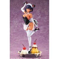 medicos-entertainment-estatua-pvc-1-7-lilith-28-cm-the-maid-i-hired-recently-is-mysterious