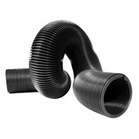 camco-3-m-rv-standard-sewer-hose
