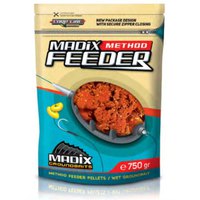 kolpo-feeder-method-750g-robin-red-strawberry-groundbait