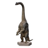iron-studios-brachiosaurus-19-cm-jurassic-park-statue