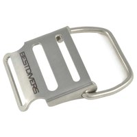 best-divers-65x68-mm-stainless-steel-reabreathers-buckle