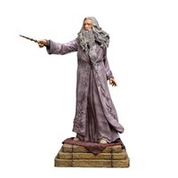iron-studios-art-scale-1-10-albus-dumbledore-21-cm-harry-potter-statue