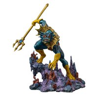 iron-studios-bds-art-scale-1-10-mer-man-27-cm-masters-of-the-universe-statue