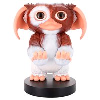 exquisite-gaming-cable-guy-gizmo-20-cm-gremlins