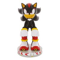 exquisite-gaming-cable-guy-shadow-20-cm-sonic-the-hedgehog