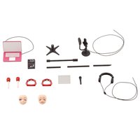 kotobukiya-1-10-accessories-ritsukas-karaoke---recording-set