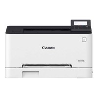 canon-impresora-lbp631cw
