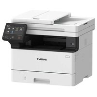 canon-mf463dw-multifunktionsdrucker