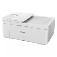 canon-impresora-multifuncion-tr4751i
