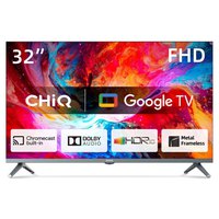 chiq-l32h8cg-fhd-32-full-hd-led-tv