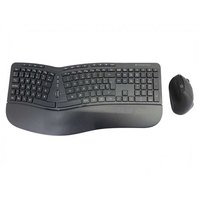 conceptronic-orazio02es-ergonomische-kabellose-maus-und-tastatur