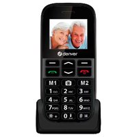 denver-1.77-dual-sim-mobile-phone
