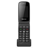 denver-2.4-dual-sim-dual-sim-telephone-mobile