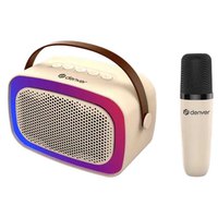 denver-btm-610-100w-bluetooth-speaker