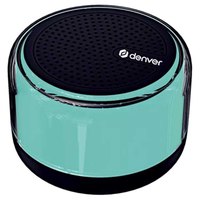 denver-btp-103-30w-bluetooth-speaker
