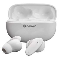 denver-twe-49enc-wireless-earphones