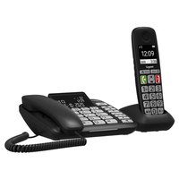 Gigaset DL780 Plus Vaste Telefoon