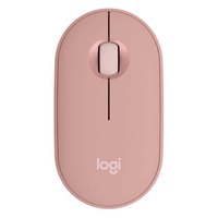 logitech-pebble-mouse-2-m350s-wireless-mouse