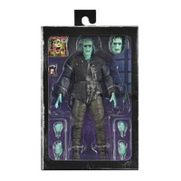 neca-ultimate-herman-munster-robs-zombies-the-munsters-18-cm-figure