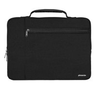 phoenix-technologies-laptop-tablet-14-laptop-briefcase