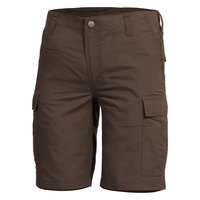 pentagon-pantalones-cortos-bdu