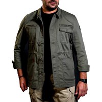 pentagon-rogue-hero-field-jacket