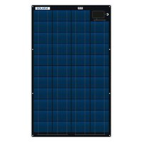 solara-m-series-55w-12v-policristallino-solare-pannello