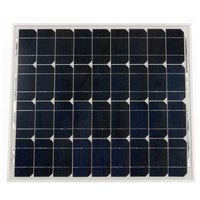 victron-energy-blue-solar-series-4a-30w-12v-monocristallino-solare-pannello