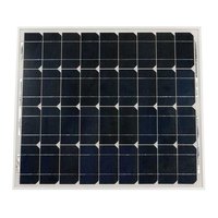 victron-energy-blue-solar-series-4a-40w-12v-monocristallino-solare-pannello