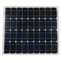 victron-energy-blue-solar-series-4a-55w-12v-monocristallino-solare-pannello