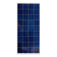 victron-energy-blue-solar-series-4a-90w-12v-monocristallino-solare-pannello