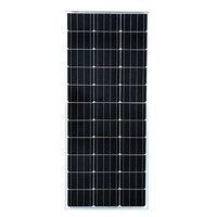 victron-energy-energy-research-er-100gm-100w-12v-monocristalino-solar-painel