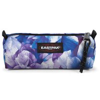eastpak-estuche-benchmark-single