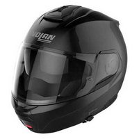 nolan-casco-modulare-n100-6-classic-n-com