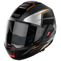 nolan-n120-1-nightlife-n-com-convertible-helmet
