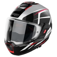 nolan-n120-1-nightlife-n-com-convertible-helmet