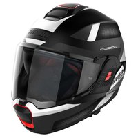 nolan-n120-1-subway-n-com-convertible-helmet