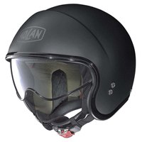 nolan-capacete-jet-n21-classic
