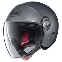 nolan-capacete-jet-n21-visor-classic