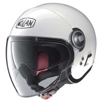 nolan-n21-visor-classic-jet-helm