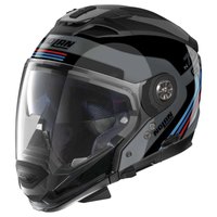 nolan-n70-2-gt-jetpack-n-com-convertible-helmet