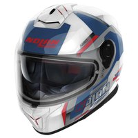 nolan-n80-8-wanted-n-com-full-face-helmet