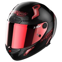 nolan-x-804-rs-ultra-carbon-iridium-edition-full-face-helmet