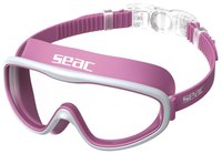 SEAC Benny Swimming Goggles