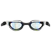 SEAC Rocket Swimming Goggles
