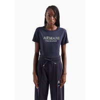 armani-exchange-3dyt13-short-sleeve-t-shirt