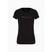 armani-exchange-3dyt48-short-sleeve-t-shirt